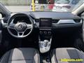 RENAULT NUOVO CAPTUR PLUG-IN HYBRID Plug-in Hybrid E-Tech 160 CV Intens