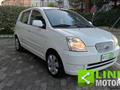 KIA PICANTO 1.1 12V EX