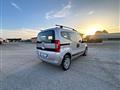 FIAT QUBO 1.3 mjt 16v Active E5