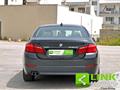 BMW SERIE 5 d xDrive 258CV Futura