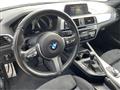 BMW SERIE 1 i Msport 5p