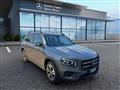 MERCEDES CLASSE GLB GLB 200 d Automatic Sport Plus