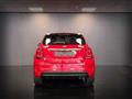 FIAT 500X 1.0 T3 120 CV Sport #VARI COLORI