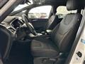 FORD S-MAX 2.0 EcoBlue 150CV Start&Stop Aut. ST-Line Business