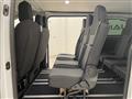 FIAT SCUDO ICE 2022 -  Ice 1.5 bluehdi 120cv L2H1 (Business)