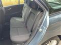 FIAT TIPO STATION WAGON Tipo 1.0 SW Life