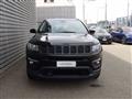 JEEP COMPASS 2.0 Multijet II aut. 4WD Night Eagle