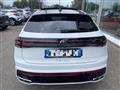 VOLKSWAGEN TAIGO 1.0 TSI 115 CV DSG R-Line