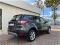 FORD Kuga 2.0 TDCI 150 CV S&S 4WD Titanium