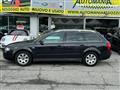 AUDI A4 AVANT 1.9 TDI/130 CV cat Avant PER COMMERCIANTI