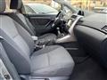 TOYOTA Verso 2.0d Style 7p.ti mt