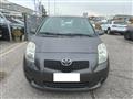 TOYOTA YARIS 1.4 D-4D 5 porte