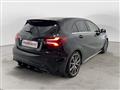 MERCEDES CLASSE A A 45 AMG 4Matic Automatic