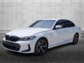 BMW SERIE 3 i Msport