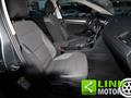 VOLKSWAGEN GOLF 1.6 TDI 115CV DSG 5p. Business BlueMotion Technolo