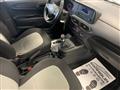 HYUNDAI I10 1.0 GPL Econext Advanced