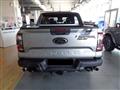 FORD NEW RANGER Ranger Raptor 3.0 Ecoboost V6 4WD DC 5 posti