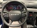 DACIA NUOVA SANDERO 1.0 Streetway 65 CV Expression