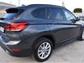 BMW X1 sDrive16d Business Advantage