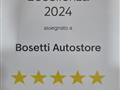 FIAT 500 1.2  Lounge