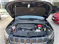 JEEP COMPASS 4XE Compass 1.3 Turbo T4 240 CV PHEV AT6 4xe S