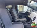 SEAT MII 1.0 5 porte CHIC