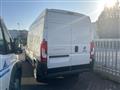 FIAT DUCATO 35 2.2 Mjt 140CV PM-TM Furgone