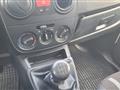 FIAT FIORINO 1.3 MJT 75CV Furgone SX