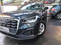 AUDI Q2 35 TFSI S-Tronic Business