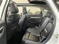 MG ZS 1.0T-GDI Luxury /TETTO APRIB./PELLE/CAR PLAY NAVI