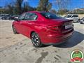 FIAT TIPO 4 PORTE 1.6 Mjt 4 porte Lounge