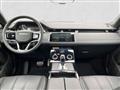 LAND ROVER RANGE ROVER EVOQUE HYBRID 2.0 I4 249 CV AWD Auto R-Dynamic SE