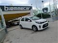 KIA PICANTO 1.0 12V EcoGPL 5 porte Active