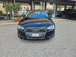 AUDI A3 SPORTBACK SPB 1.6 TDI Ambition RedAuto