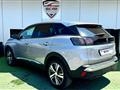 PEUGEOT 3008 BlueHDi 130 S&S Allure