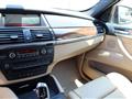 BMW X6 xdrive30d Futura auto