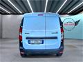 DACIA DOKKER 1.5 dCi 8V 75CV Furgone NEOPATENTATI RedAuto