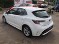 TOYOTA COROLLA 1.8 Hybrid Active