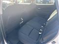 HYUNDAI I20 1.4 CRDi 5p. Comfort