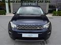 LAND ROVER DISCOVERY SPORT 2.0 TD4 150 CV AWD Auto