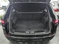 LAND ROVER Range Rover Evoque Dynamic SE Tetto Navi C.20 BlackPack NEW MODEL