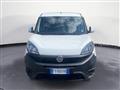 FIAT DOBLÒ 1.6 MJT 105CV PC-TN Cargo Lamierato