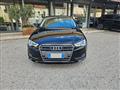 AUDI A3 SPORTBACK SPB 1.6 TDI Ambition RedAuto