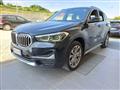 BMW X1 sdrive20d xLine auto