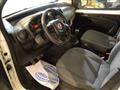 FIAT FIORINO 1.3 MJT 80CV Cargo