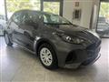 MAZDA 2 HYBRID PRIME LINE FULL HYBRID ELETTRIC 1.5 VVT AUT.