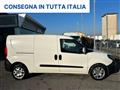 FIAT DOBLÒ 1.6 MJT 120 CV MAXI PL-TN-N1-BLUETOOTH-E6