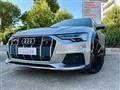 AUDI A6 AVANT Evolution 3.0 50 TDI MHEV