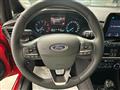 FORD FIESTA 1.0  Hybrid 125 CV Titanium - FIRST CALL -