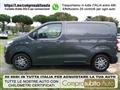 CITROEN JUMPY + IVA 22% 2.0 BlueHDi 120 S&S TN Furgone XS Club